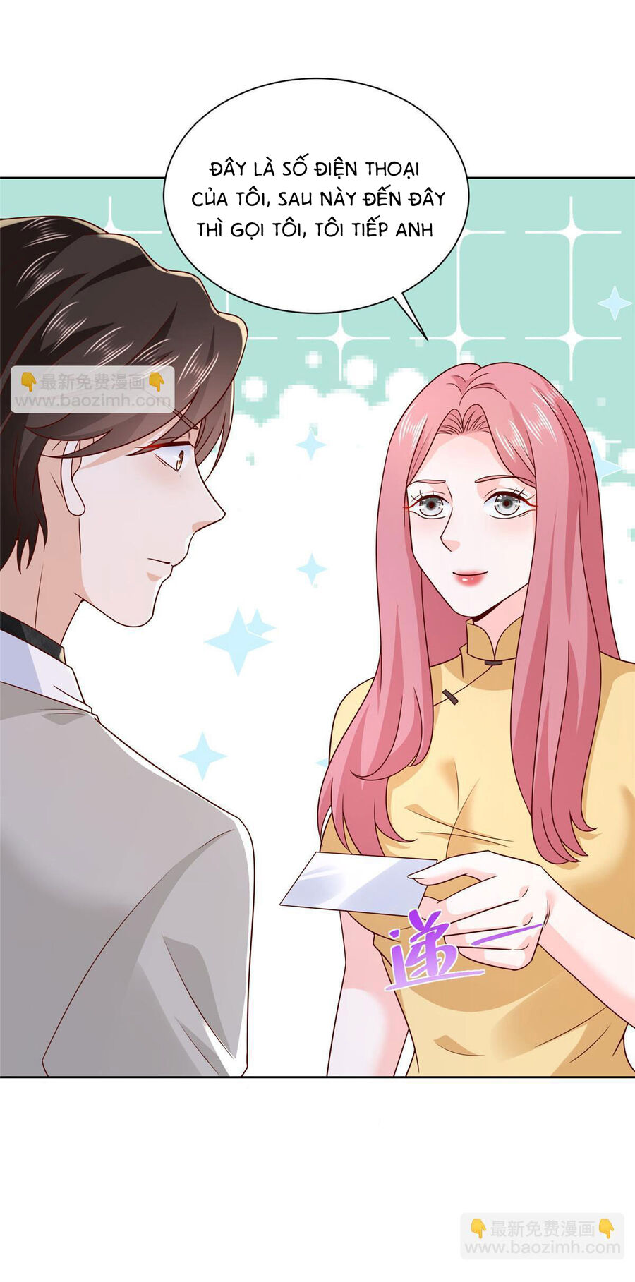 Mỗi Tuần Ta Có Một Nghề Nghiệp Mới Chap 342 - Next Chap 343