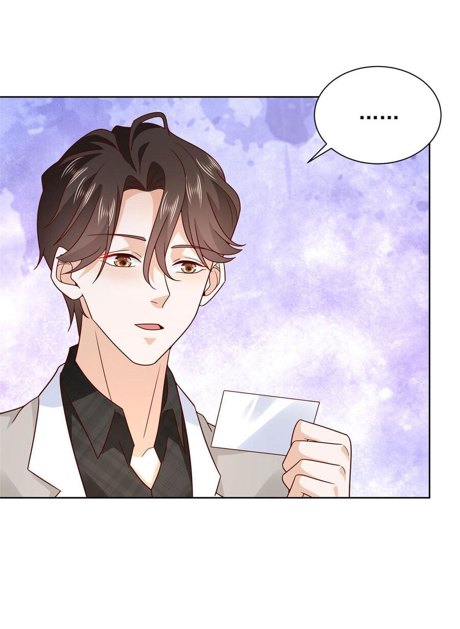 Mỗi Tuần Ta Có Một Nghề Nghiệp Mới Chap 342 - Next Chap 343