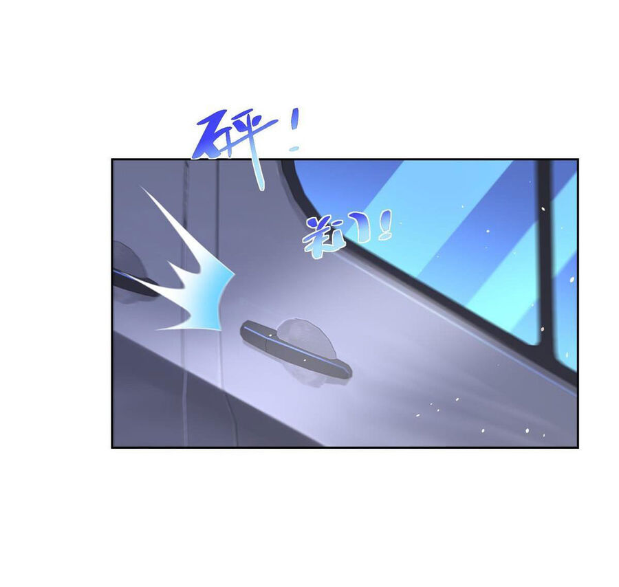 Mỗi Tuần Ta Có Một Nghề Nghiệp Mới Chap 342 - Next Chap 343
