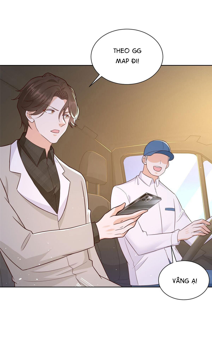 Mỗi Tuần Ta Có Một Nghề Nghiệp Mới Chap 342 - Next Chap 343