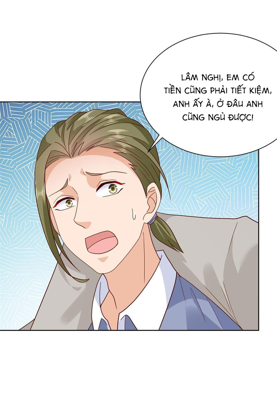 Mỗi Tuần Ta Có Một Nghề Nghiệp Mới Chap 342 - Next Chap 343