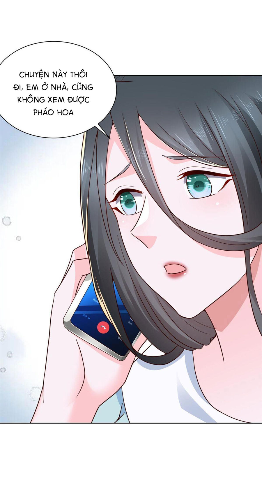 Mỗi Tuần Ta Có Một Nghề Nghiệp Mới Chap 342 - Next Chap 343