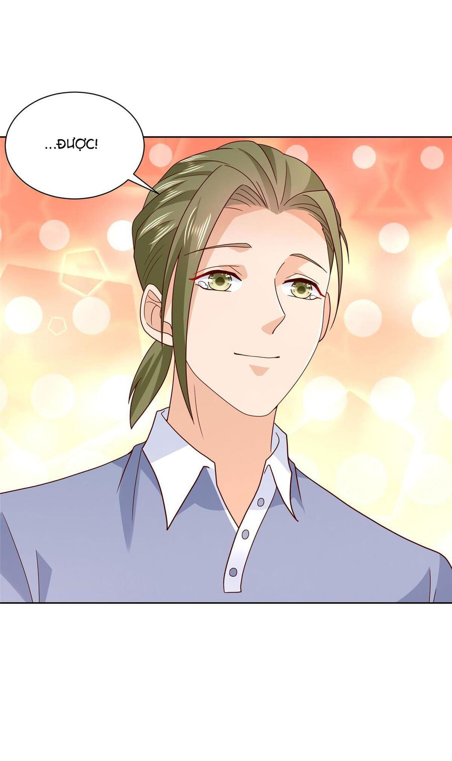 Mỗi Tuần Ta Có Một Nghề Nghiệp Mới Chap 342 - Next Chap 343