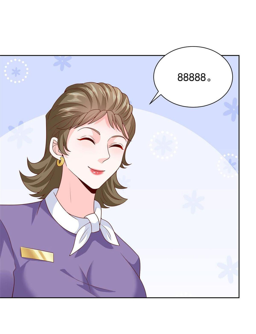 Mỗi Tuần Ta Có Một Nghề Nghiệp Mới Chap 342 - Next Chap 343