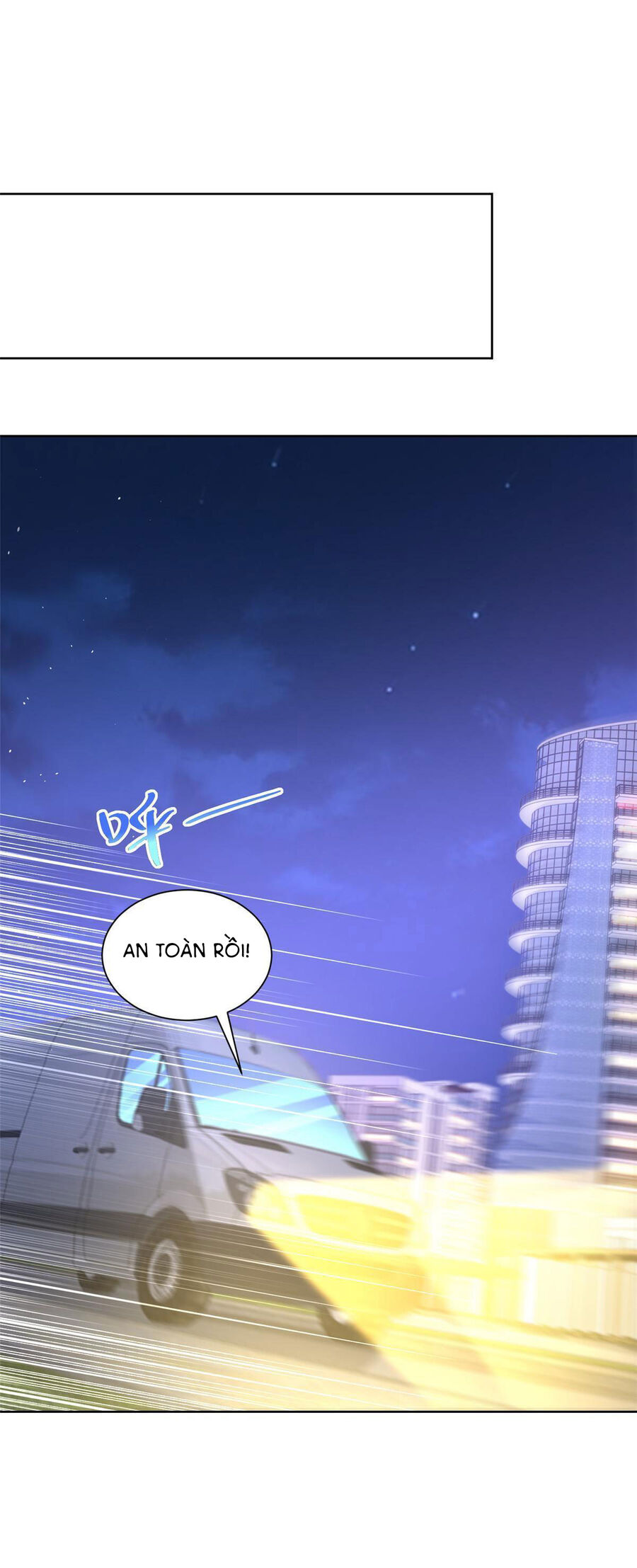 Mỗi Tuần Ta Có Một Nghề Nghiệp Mới Chap 343 - Next Chap 344