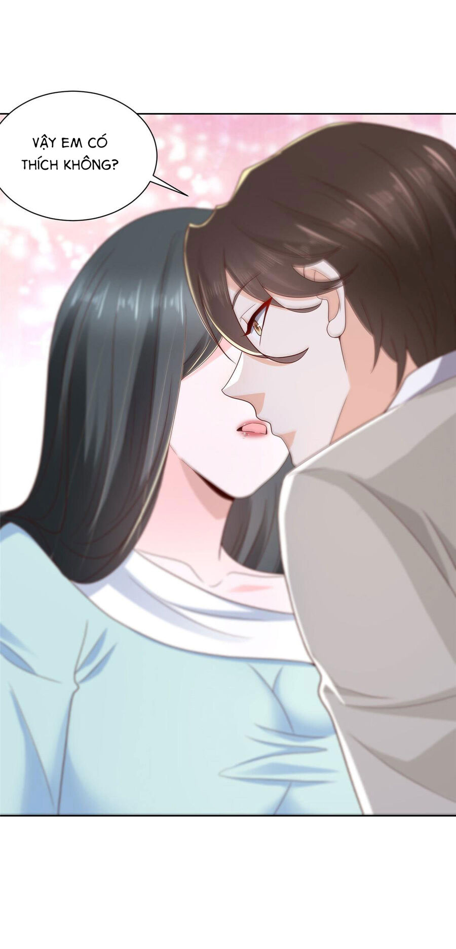 Mỗi Tuần Ta Có Một Nghề Nghiệp Mới Chap 343 - Next Chap 344