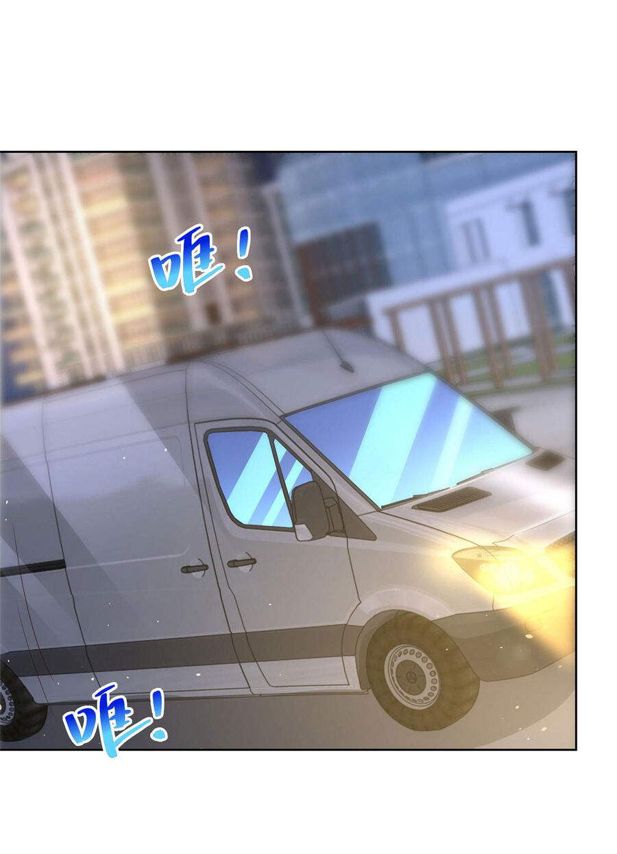 Mỗi Tuần Ta Có Một Nghề Nghiệp Mới Chap 343 - Next Chap 344