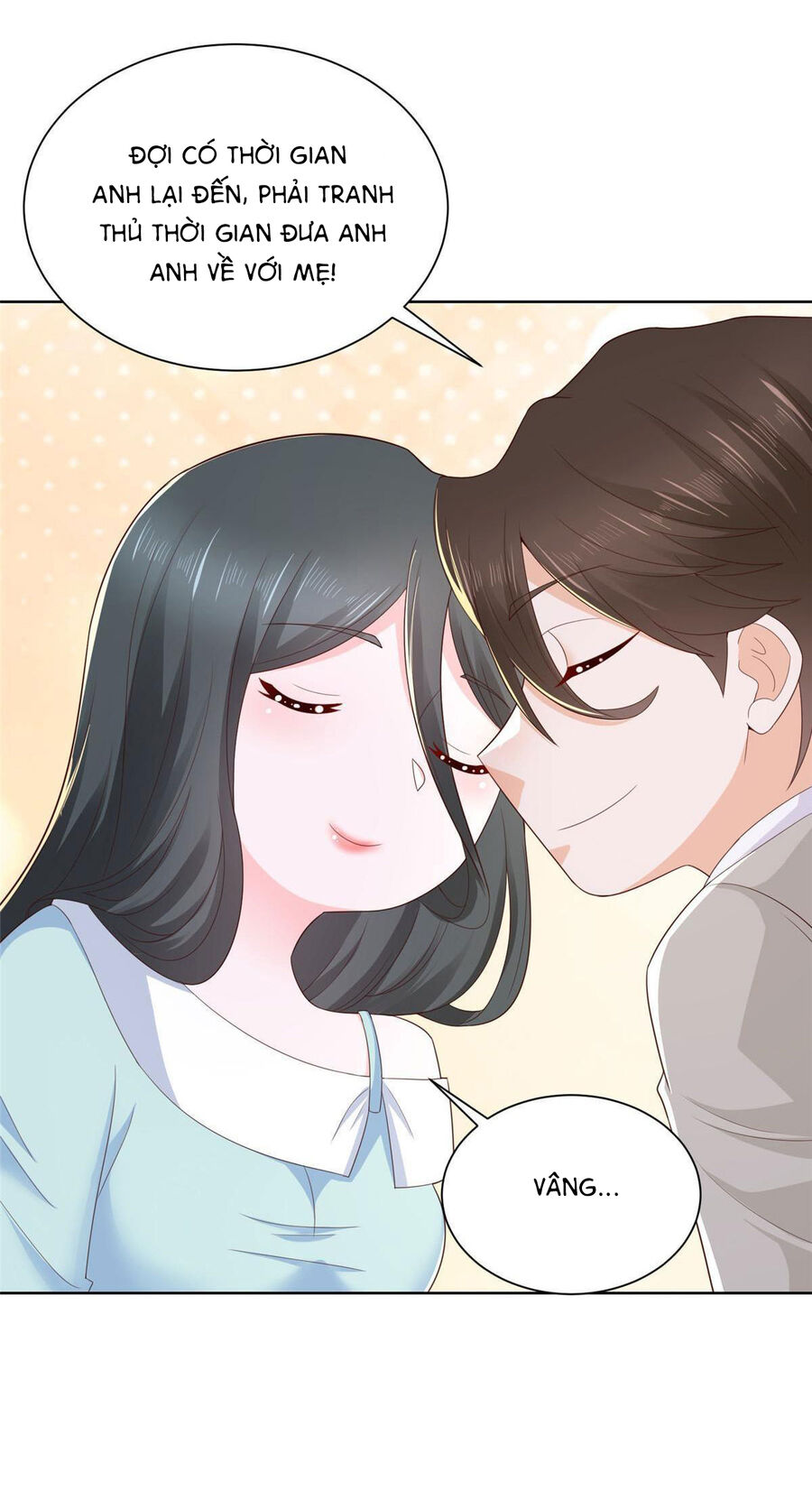 Mỗi Tuần Ta Có Một Nghề Nghiệp Mới Chap 343 - Next Chap 344