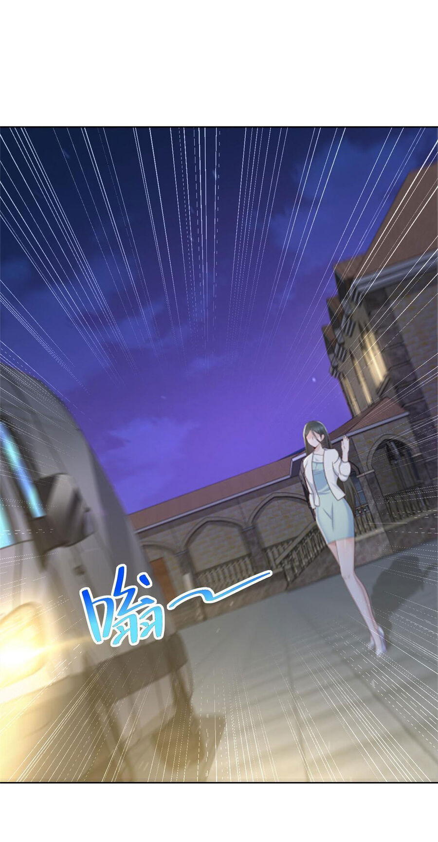Mỗi Tuần Ta Có Một Nghề Nghiệp Mới Chap 343 - Next Chap 344