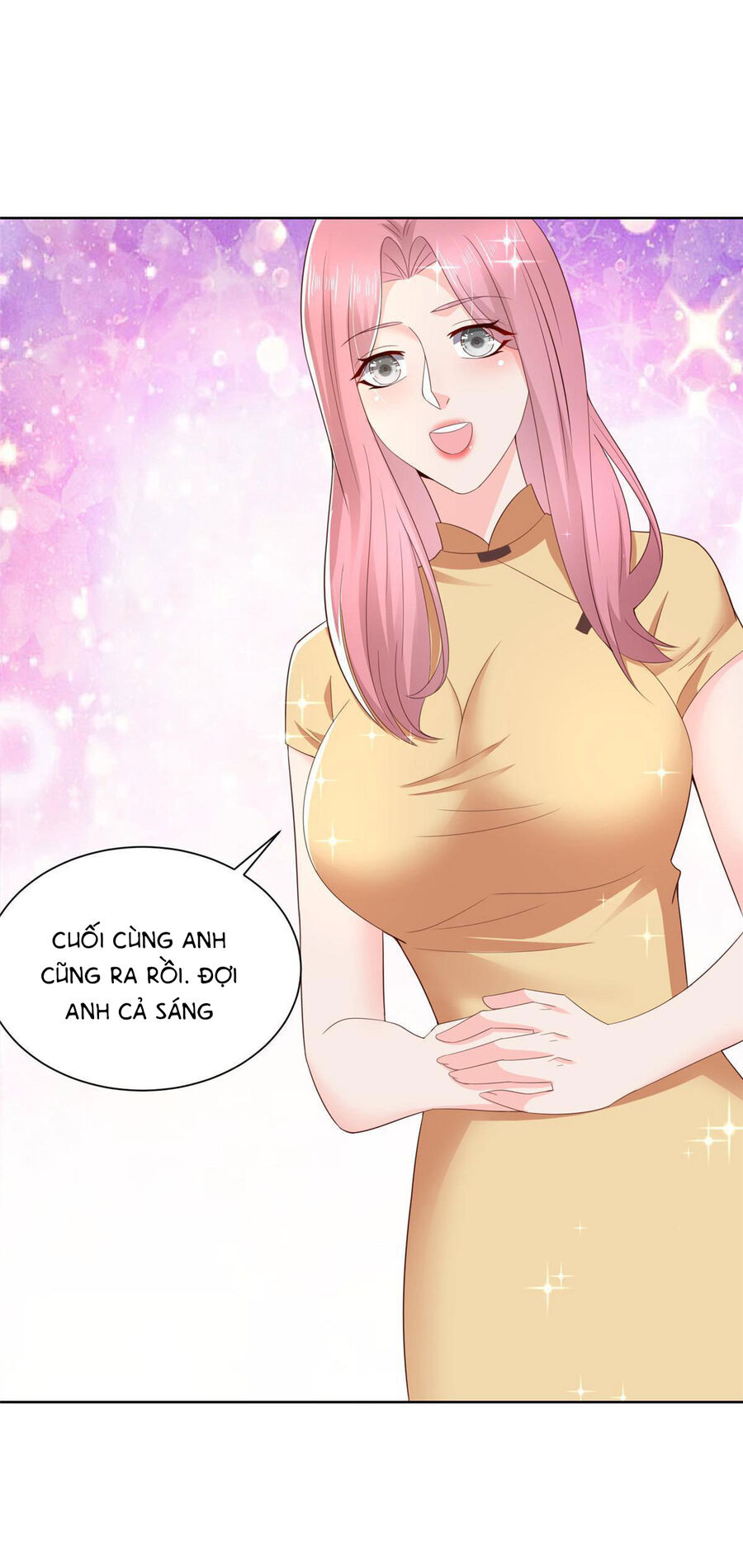 Mỗi Tuần Ta Có Một Nghề Nghiệp Mới Chap 343 - Next Chap 344