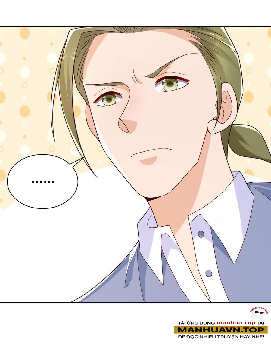 Mỗi Tuần Ta Có Một Nghề Nghiệp Mới Chap 343 - Next Chap 344