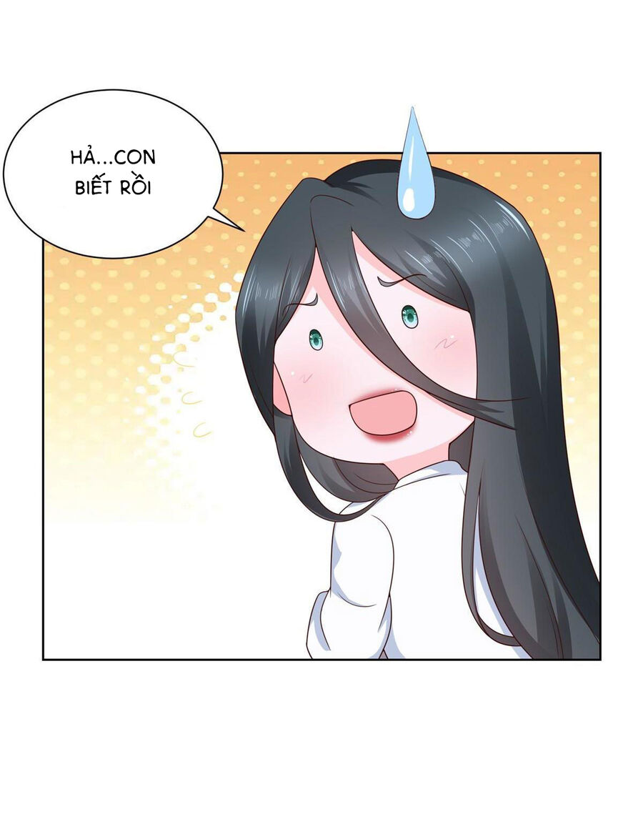 Mỗi Tuần Ta Có Một Nghề Nghiệp Mới Chap 343 - Next Chap 344