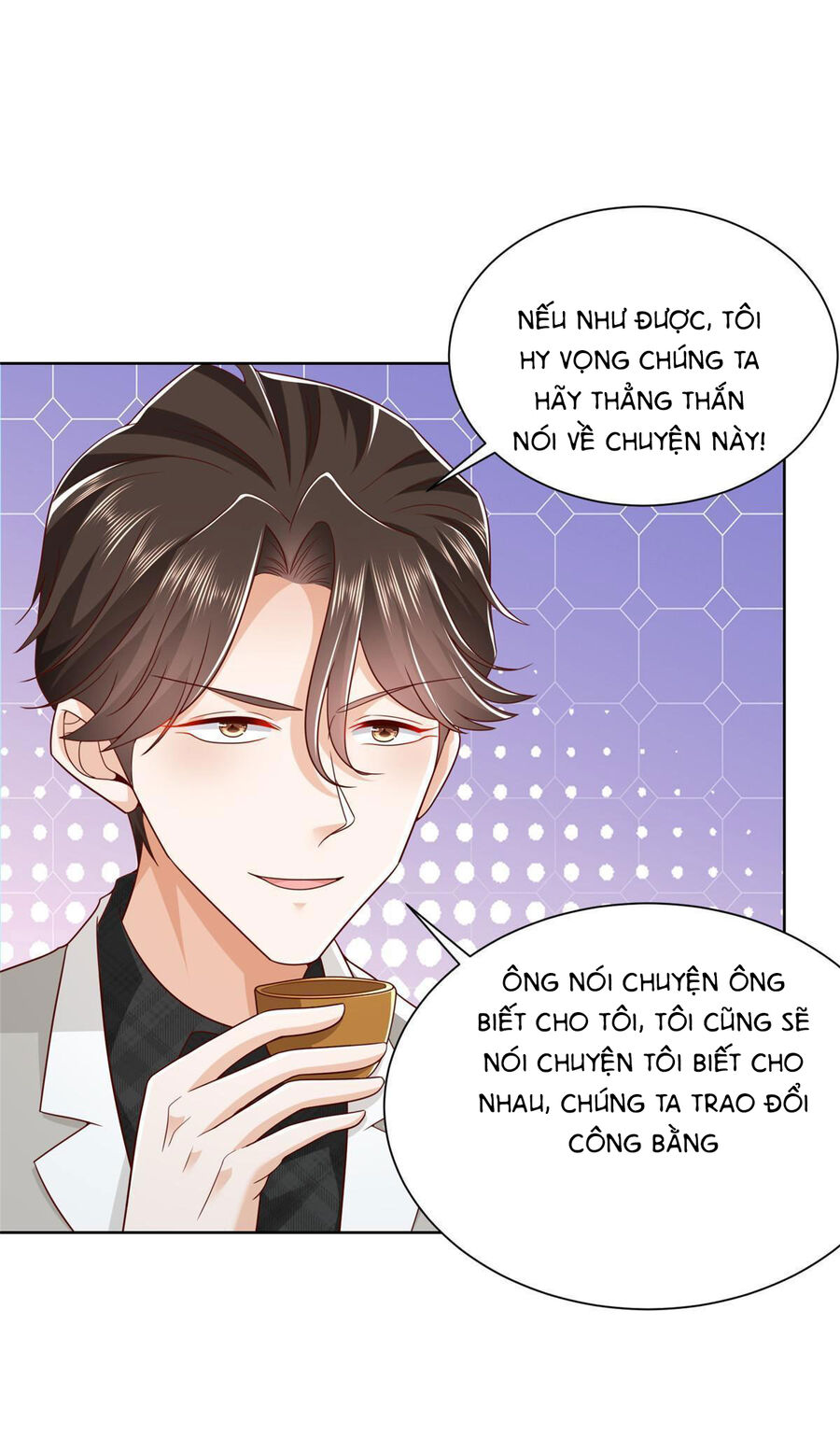 Mỗi Tuần Ta Có Một Nghề Nghiệp Mới Chap 344 - Next Chap 345