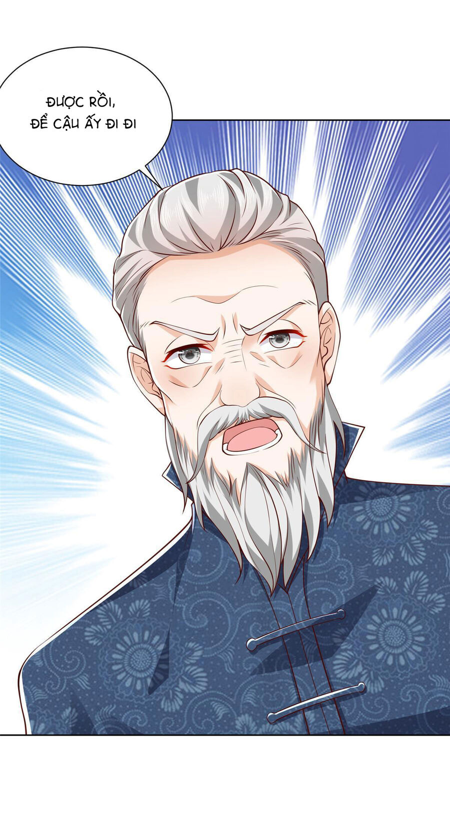 Mỗi Tuần Ta Có Một Nghề Nghiệp Mới Chap 344 - Next Chap 345
