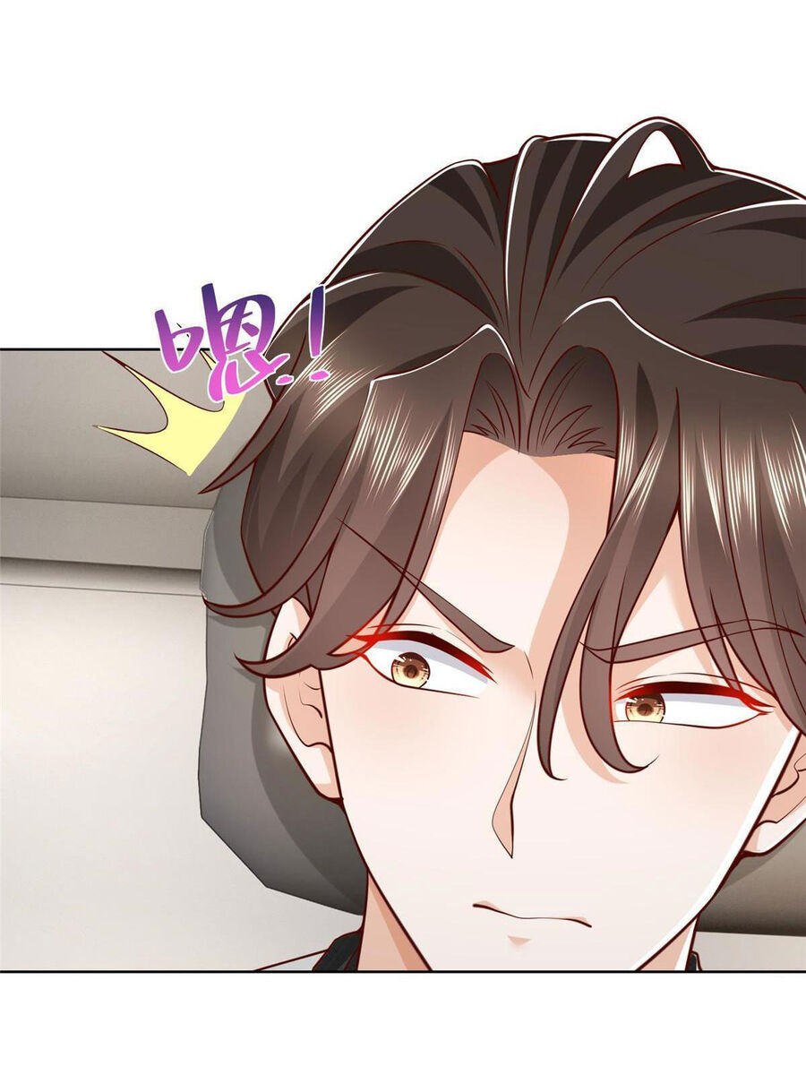 Mỗi Tuần Ta Có Một Nghề Nghiệp Mới Chap 344 - Next Chap 345