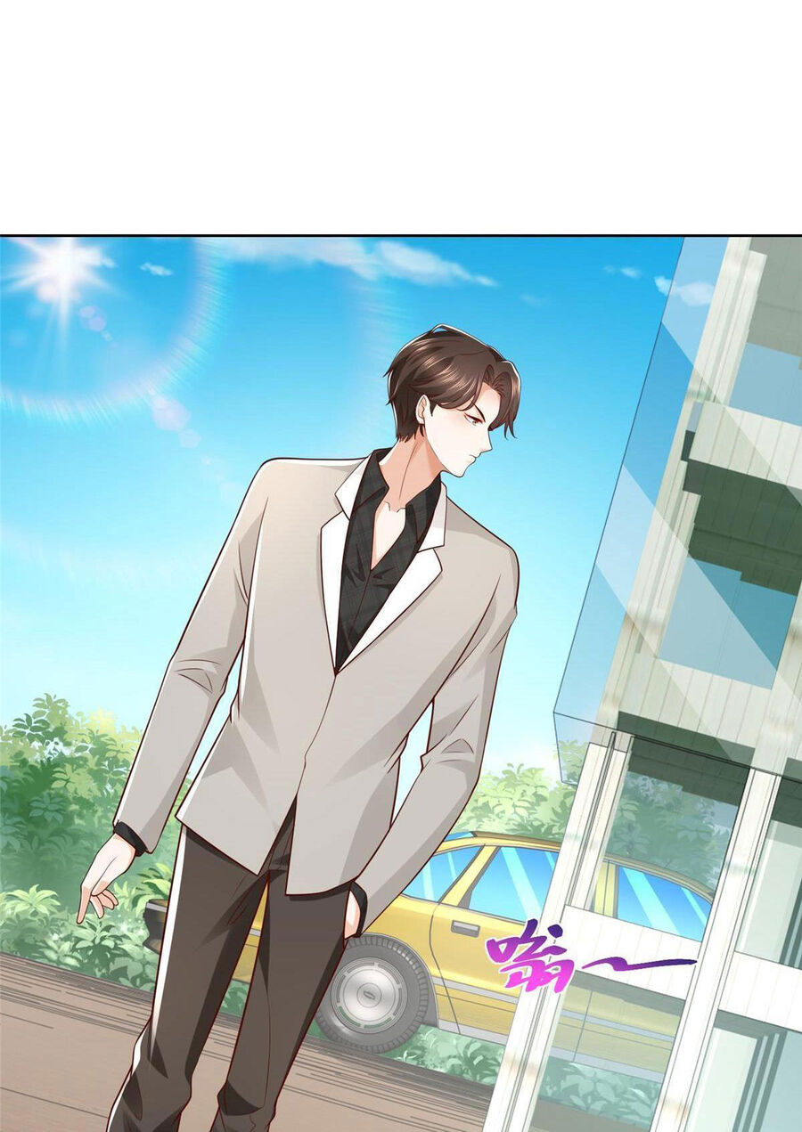Mỗi Tuần Ta Có Một Nghề Nghiệp Mới Chap 344 - Next Chap 345