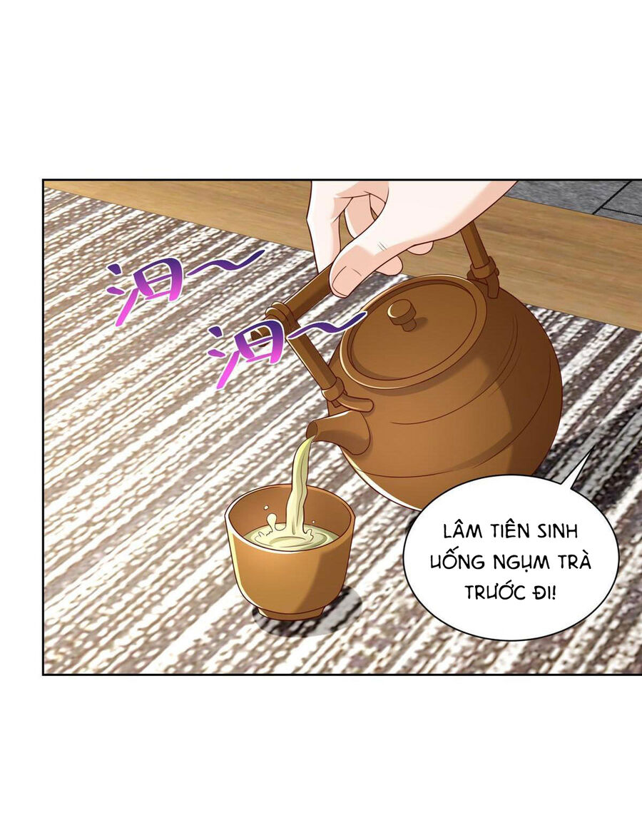 Mỗi Tuần Ta Có Một Nghề Nghiệp Mới Chap 344 - Next Chap 345