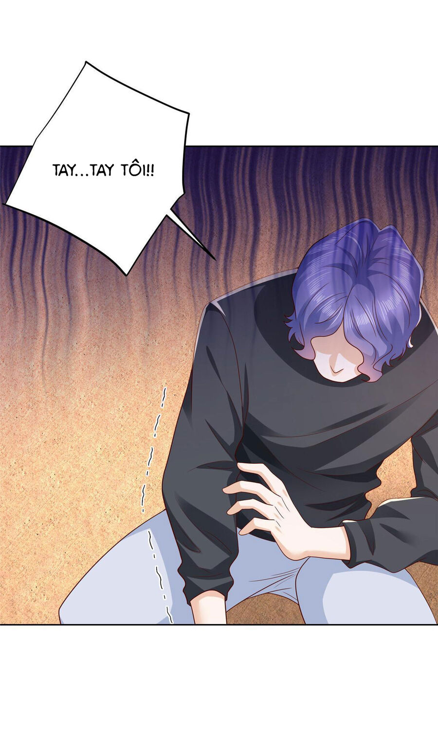Mỗi Tuần Ta Có Một Nghề Nghiệp Mới Chap 345 - Next Chap 346