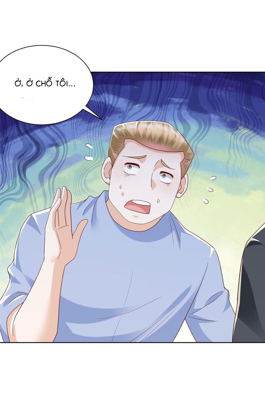 Mỗi Tuần Ta Có Một Nghề Nghiệp Mới Chap 345 - Next Chap 346