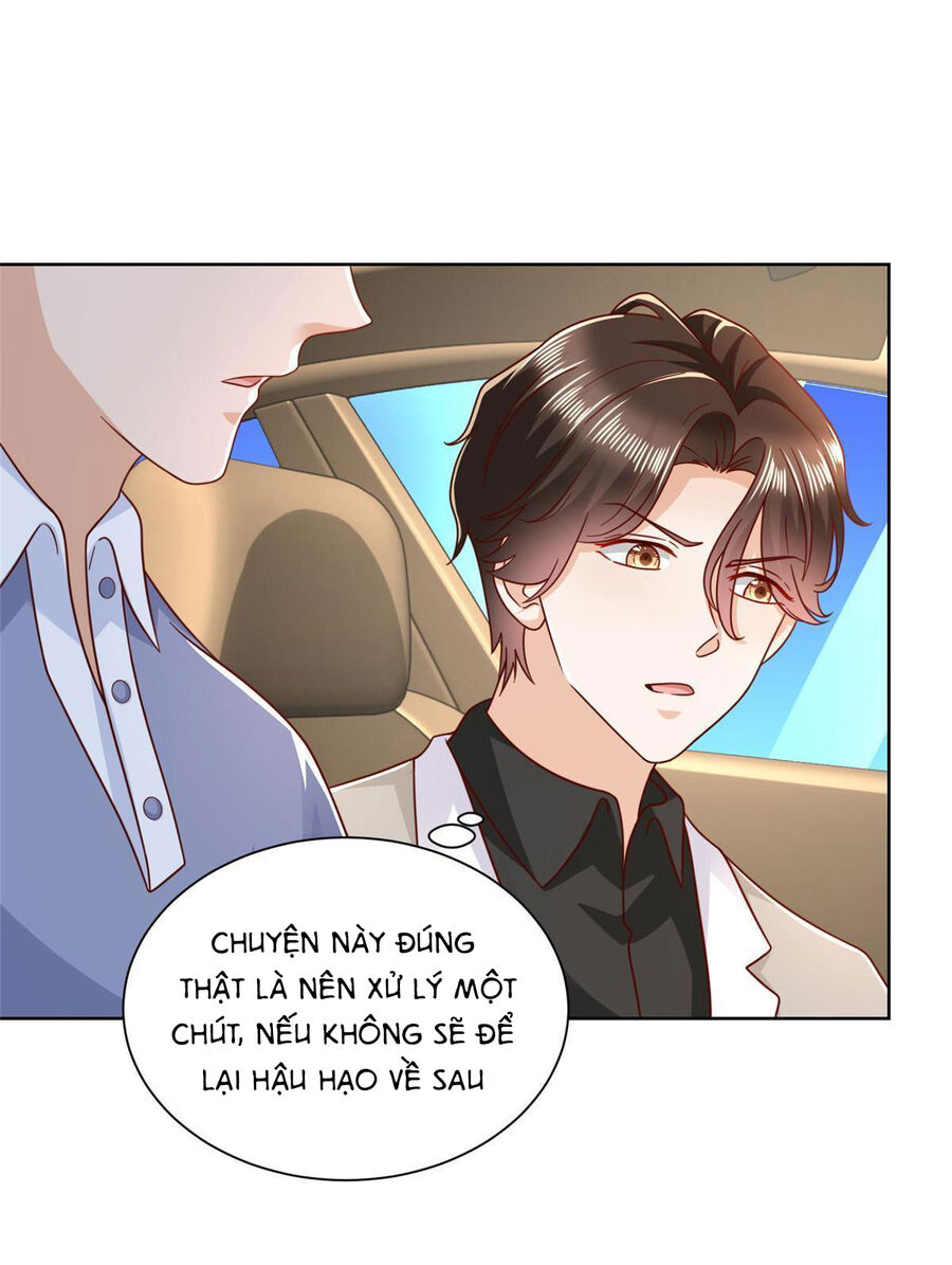 Mỗi Tuần Ta Có Một Nghề Nghiệp Mới Chap 345 - Next Chap 346