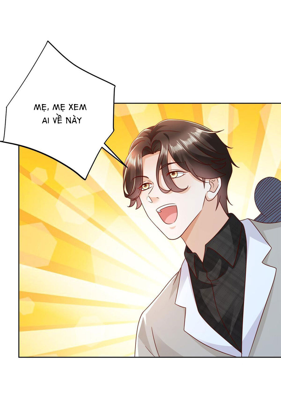 Mỗi Tuần Ta Có Một Nghề Nghiệp Mới Chap 345 - Next Chap 346