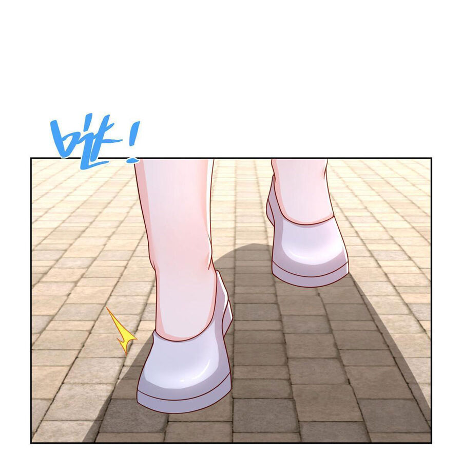 Mỗi Tuần Ta Có Một Nghề Nghiệp Mới Chap 345 - Next Chap 346