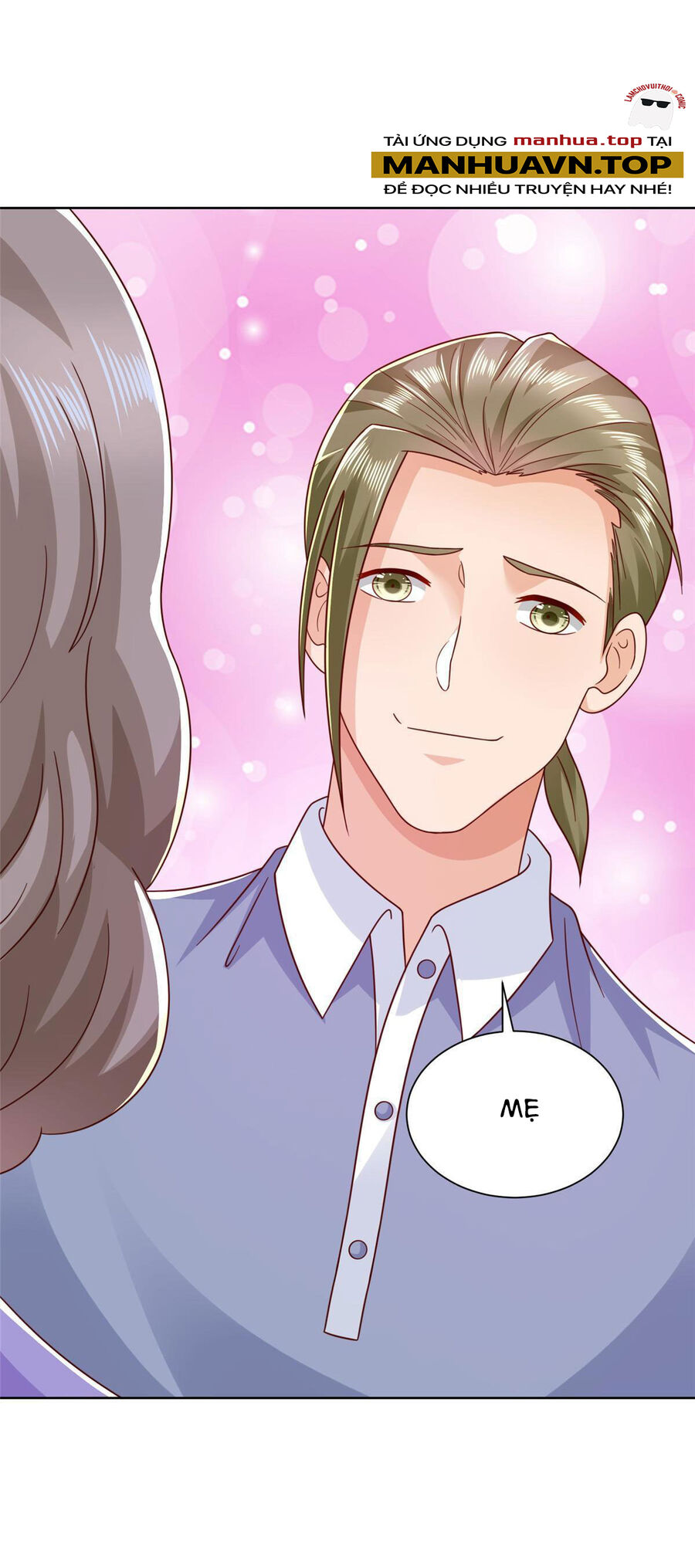 Mỗi Tuần Ta Có Một Nghề Nghiệp Mới Chap 345 - Next Chap 346