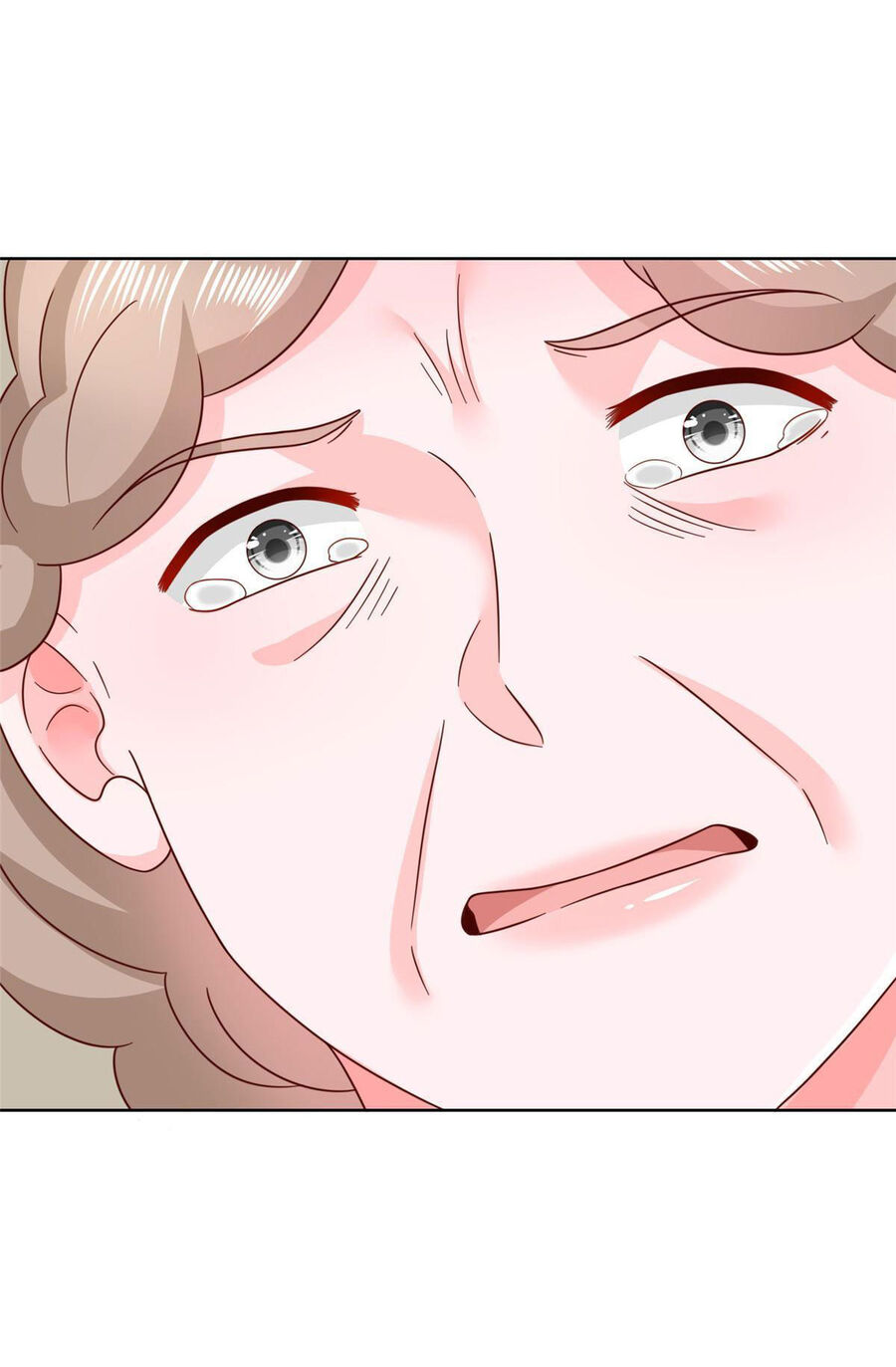 Mỗi Tuần Ta Có Một Nghề Nghiệp Mới Chap 345 - Next Chap 346
