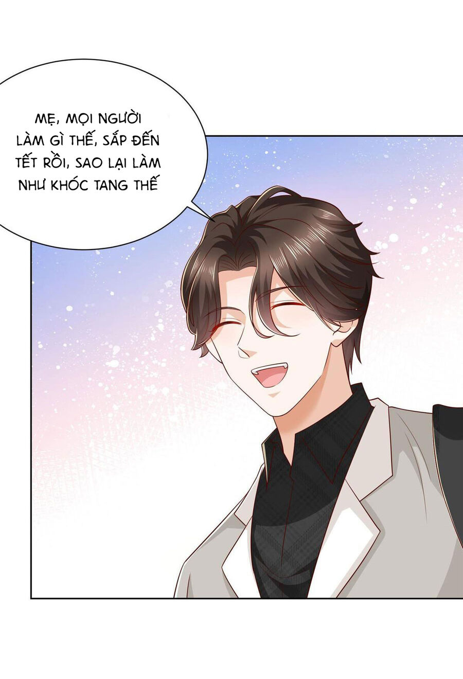 Mỗi Tuần Ta Có Một Nghề Nghiệp Mới Chap 345 - Next Chap 346