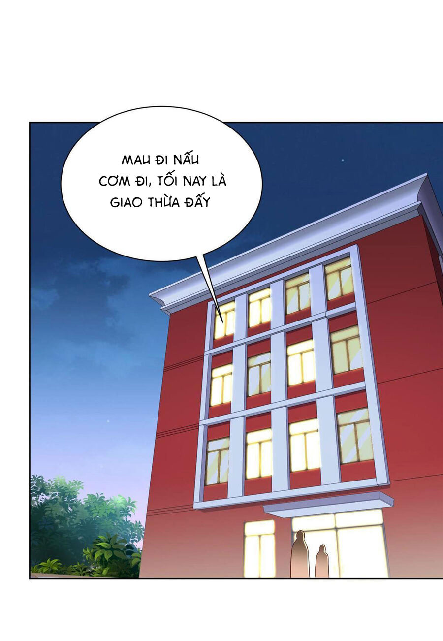 Mỗi Tuần Ta Có Một Nghề Nghiệp Mới Chap 345 - Next Chap 346