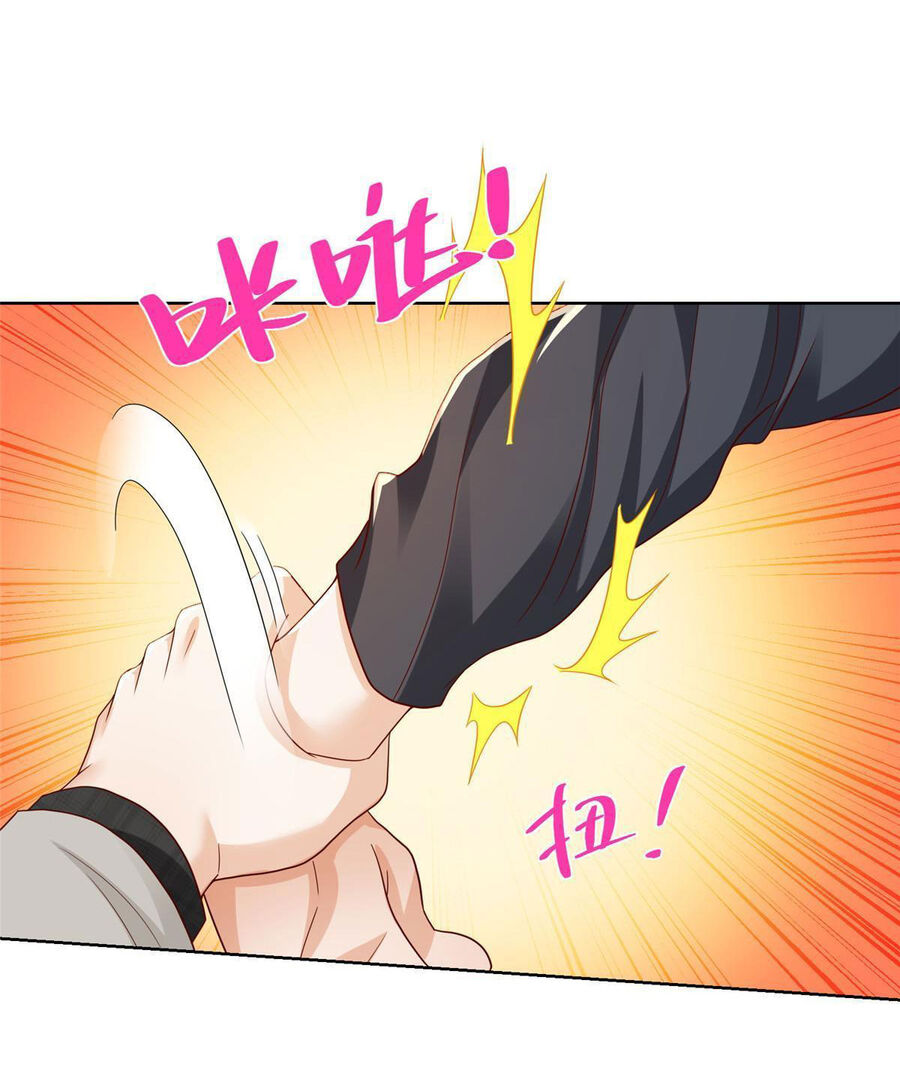 Mỗi Tuần Ta Có Một Nghề Nghiệp Mới Chap 345 - Next Chap 346