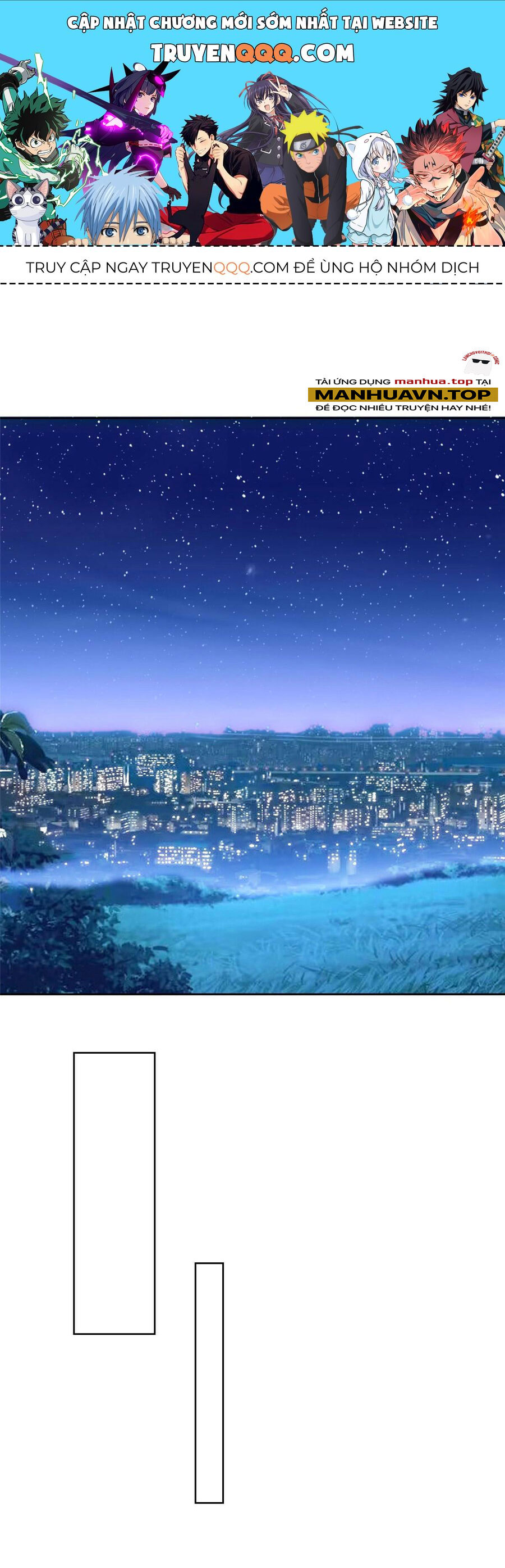 Mỗi Tuần Ta Có Một Nghề Nghiệp Mới Chap 346 - Next Chap 347