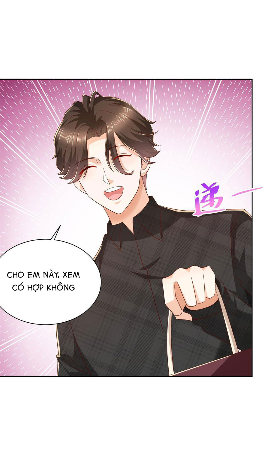 Mỗi Tuần Ta Có Một Nghề Nghiệp Mới Chap 346 - Next Chap 347