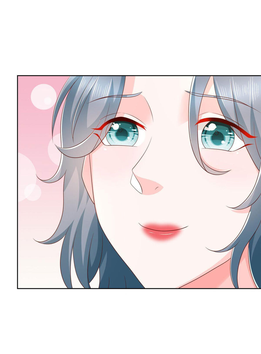 Mỗi Tuần Ta Có Một Nghề Nghiệp Mới Chap 346 - Next Chap 347