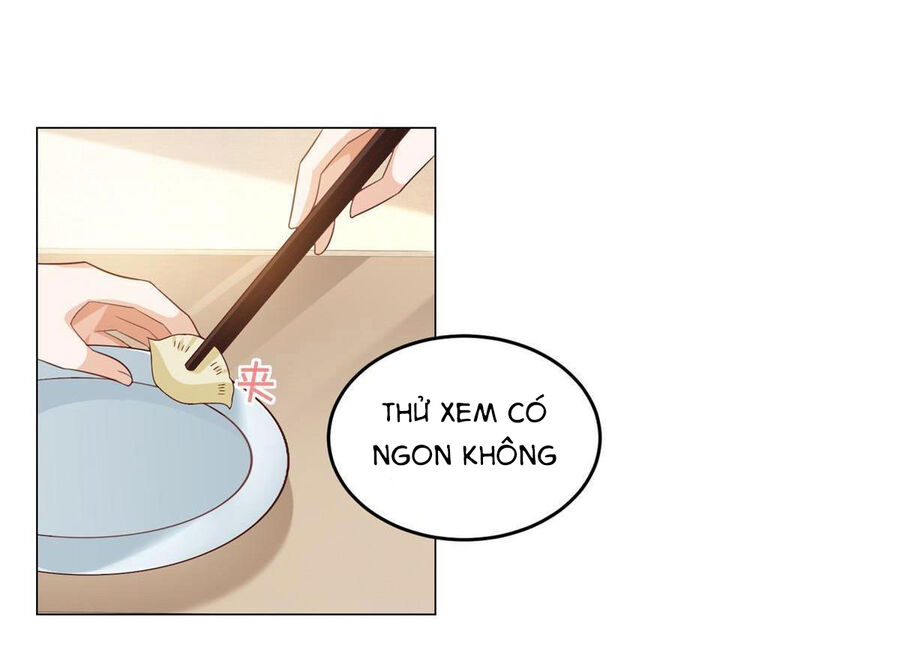 Mỗi Tuần Ta Có Một Nghề Nghiệp Mới Chap 346 - Next Chap 347