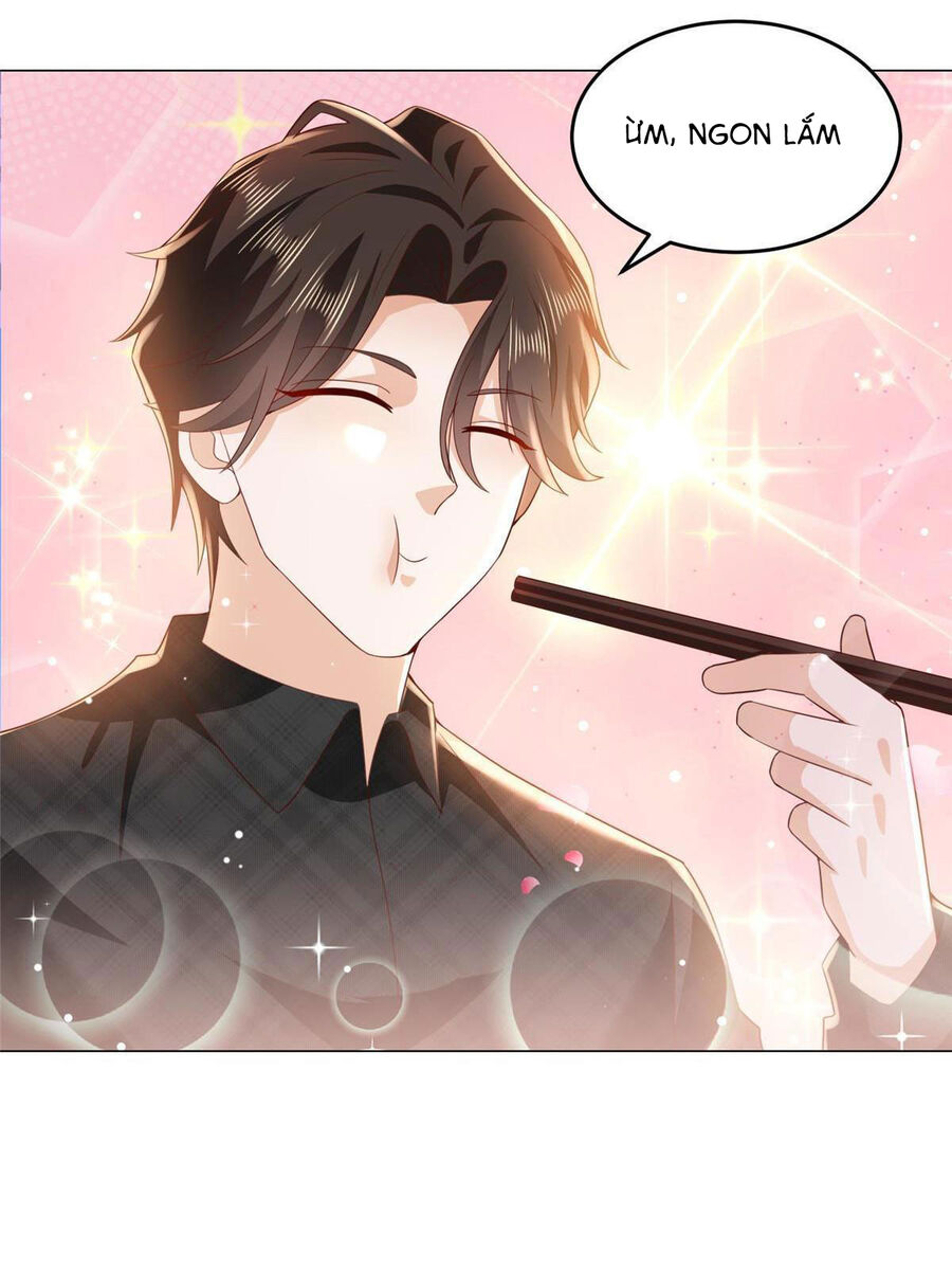 Mỗi Tuần Ta Có Một Nghề Nghiệp Mới Chap 346 - Next Chap 347