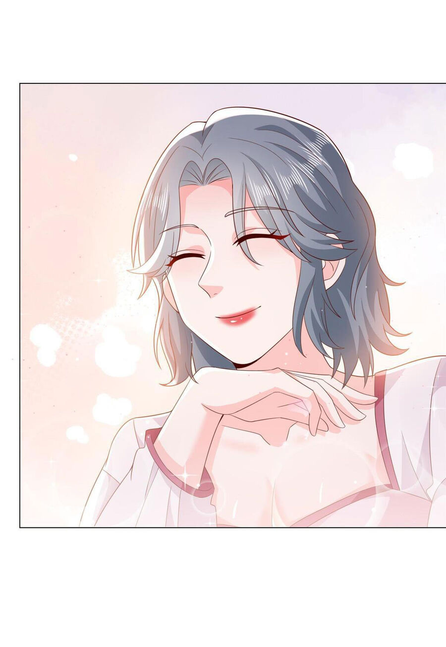 Mỗi Tuần Ta Có Một Nghề Nghiệp Mới Chap 346 - Next Chap 347
