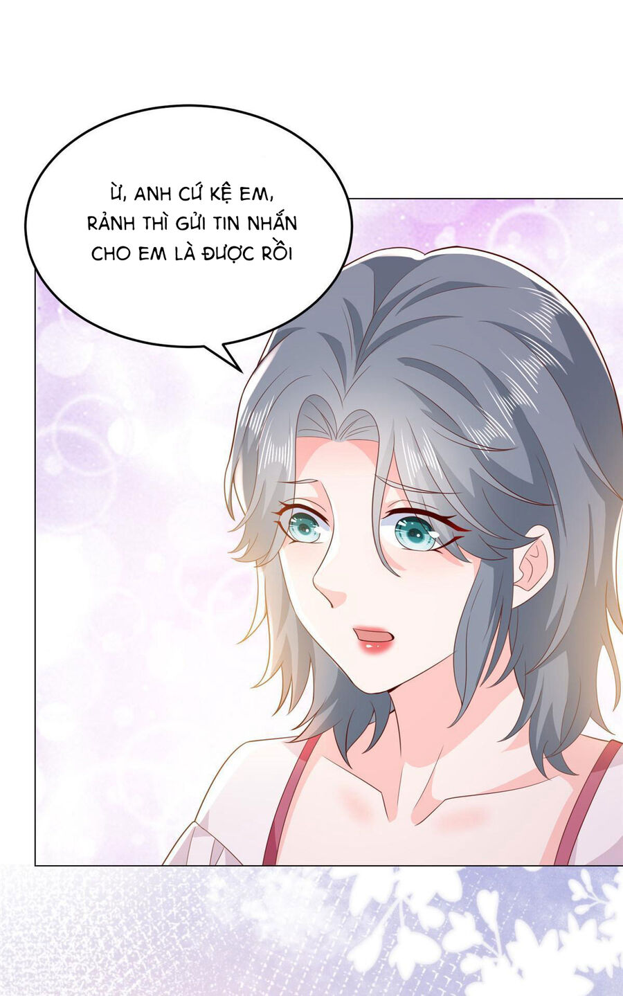 Mỗi Tuần Ta Có Một Nghề Nghiệp Mới Chap 346 - Next Chap 347