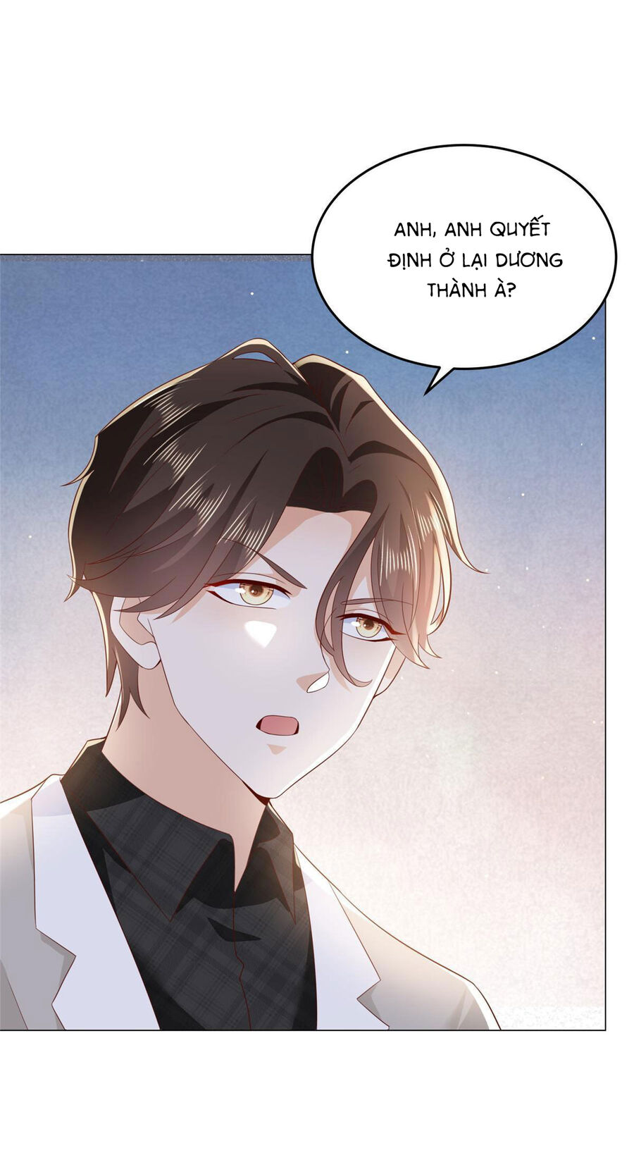 Mỗi Tuần Ta Có Một Nghề Nghiệp Mới Chap 346 - Next Chap 347
