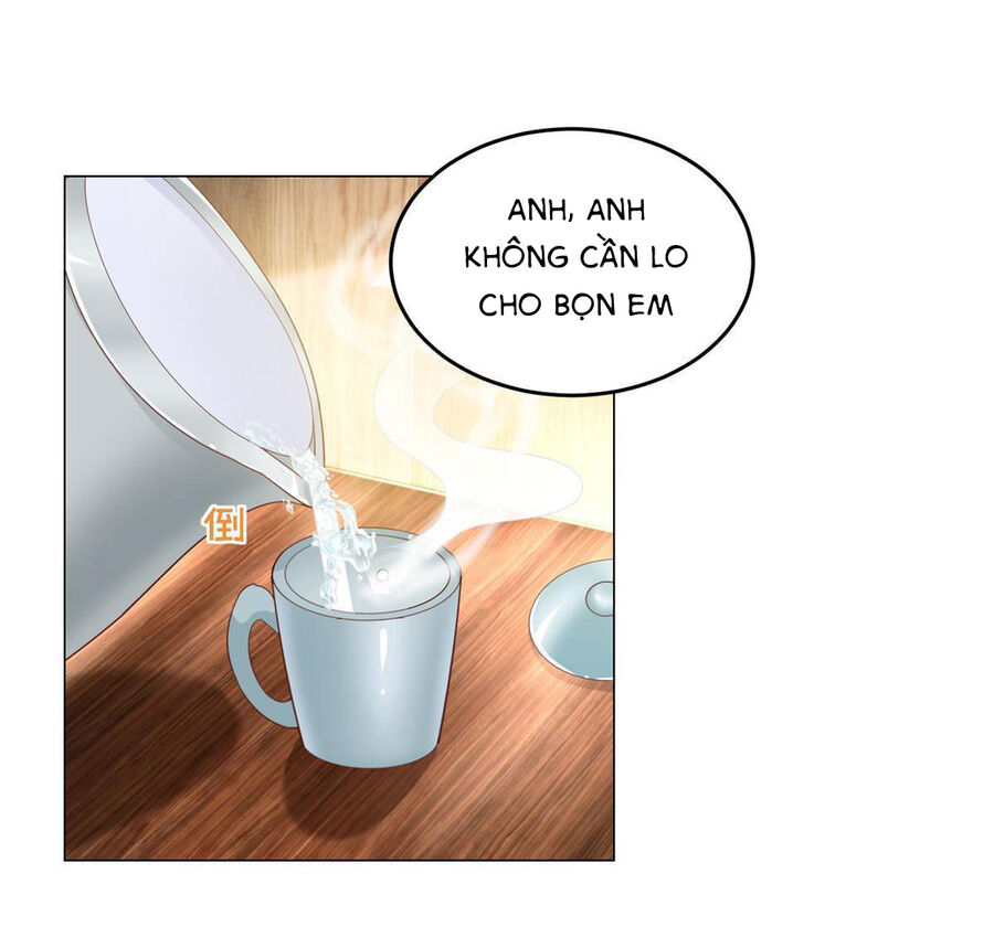 Mỗi Tuần Ta Có Một Nghề Nghiệp Mới Chap 346 - Next Chap 347