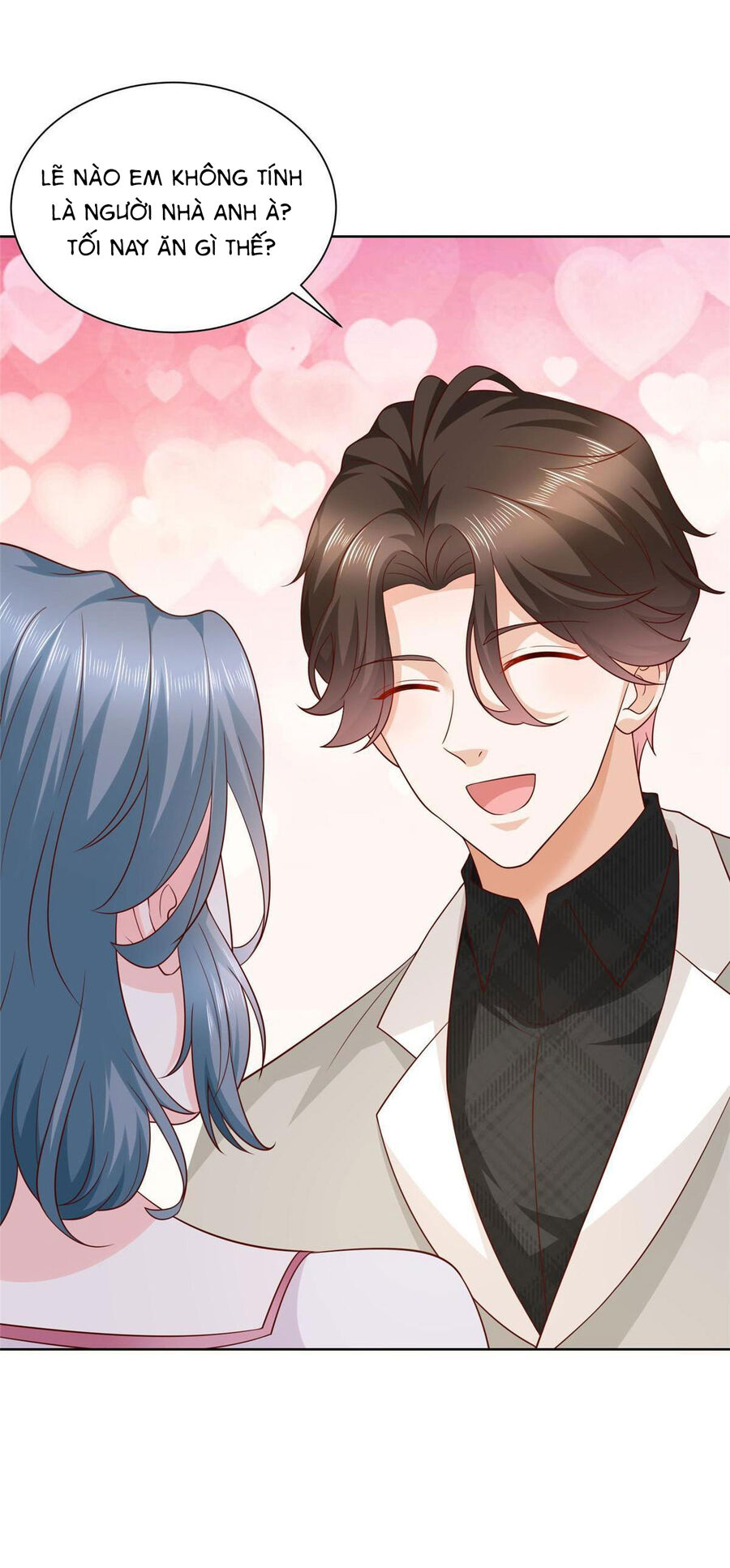 Mỗi Tuần Ta Có Một Nghề Nghiệp Mới Chap 346 - Next Chap 347