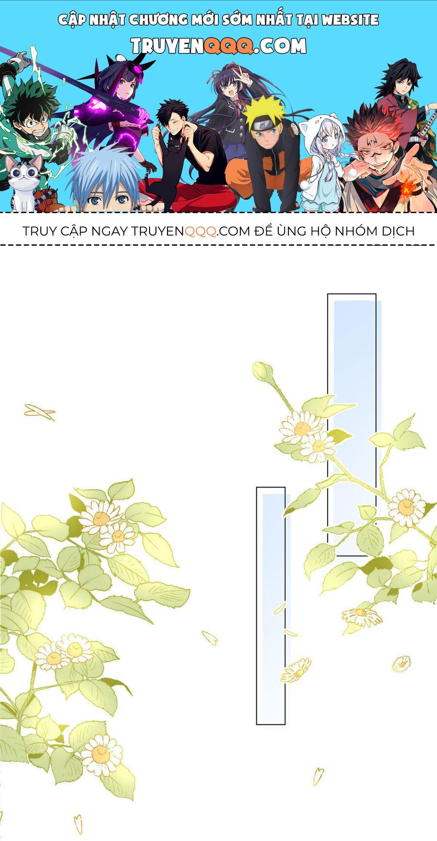 Mỗi Tuần Ta Có Một Nghề Nghiệp Mới Chap 347 - Next Chap 348
