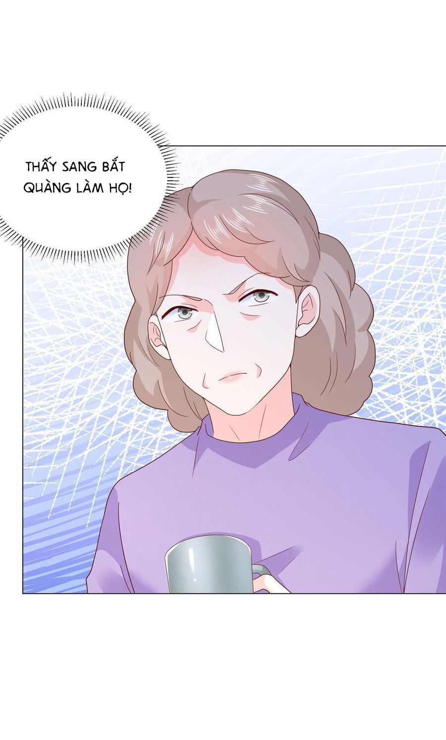 Mỗi Tuần Ta Có Một Nghề Nghiệp Mới Chap 347 - Next Chap 348
