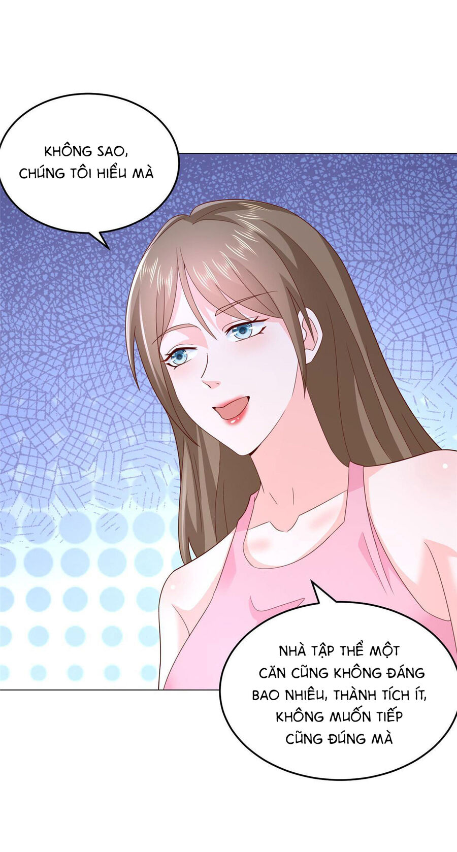 Mỗi Tuần Ta Có Một Nghề Nghiệp Mới Chap 348 - Next Chap 349