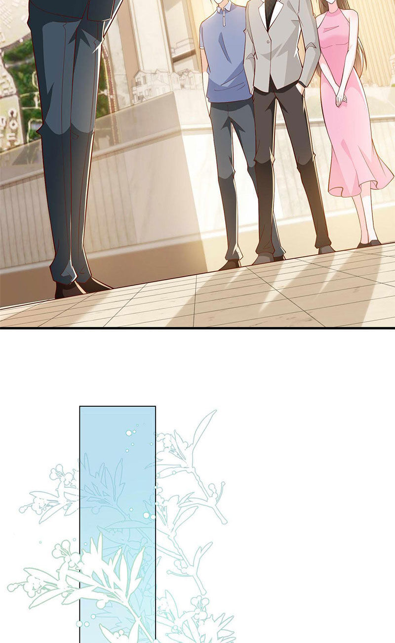 Mỗi Tuần Ta Có Một Nghề Nghiệp Mới Chap 349 - Next Chap 350