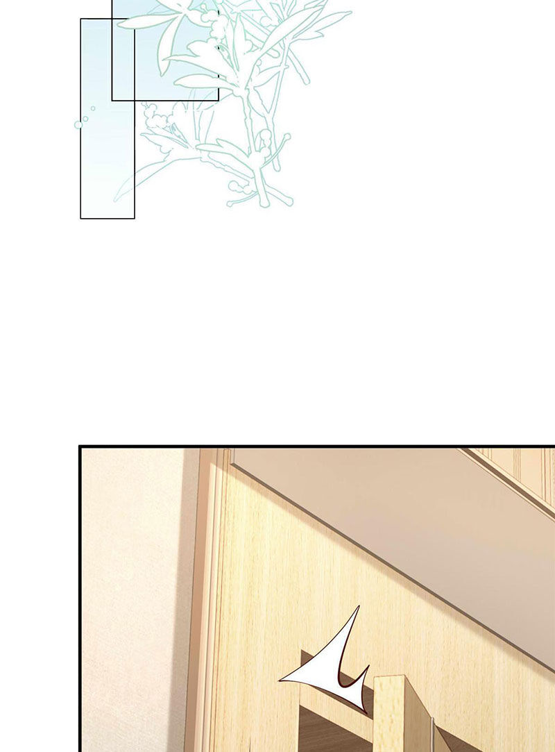 Mỗi Tuần Ta Có Một Nghề Nghiệp Mới Chap 349 - Next Chap 350