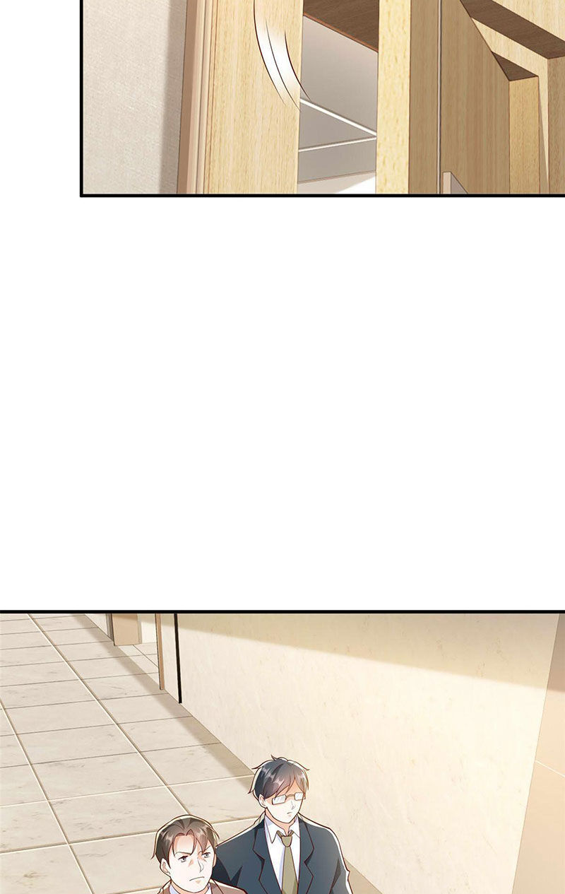Mỗi Tuần Ta Có Một Nghề Nghiệp Mới Chap 349 - Next Chap 350