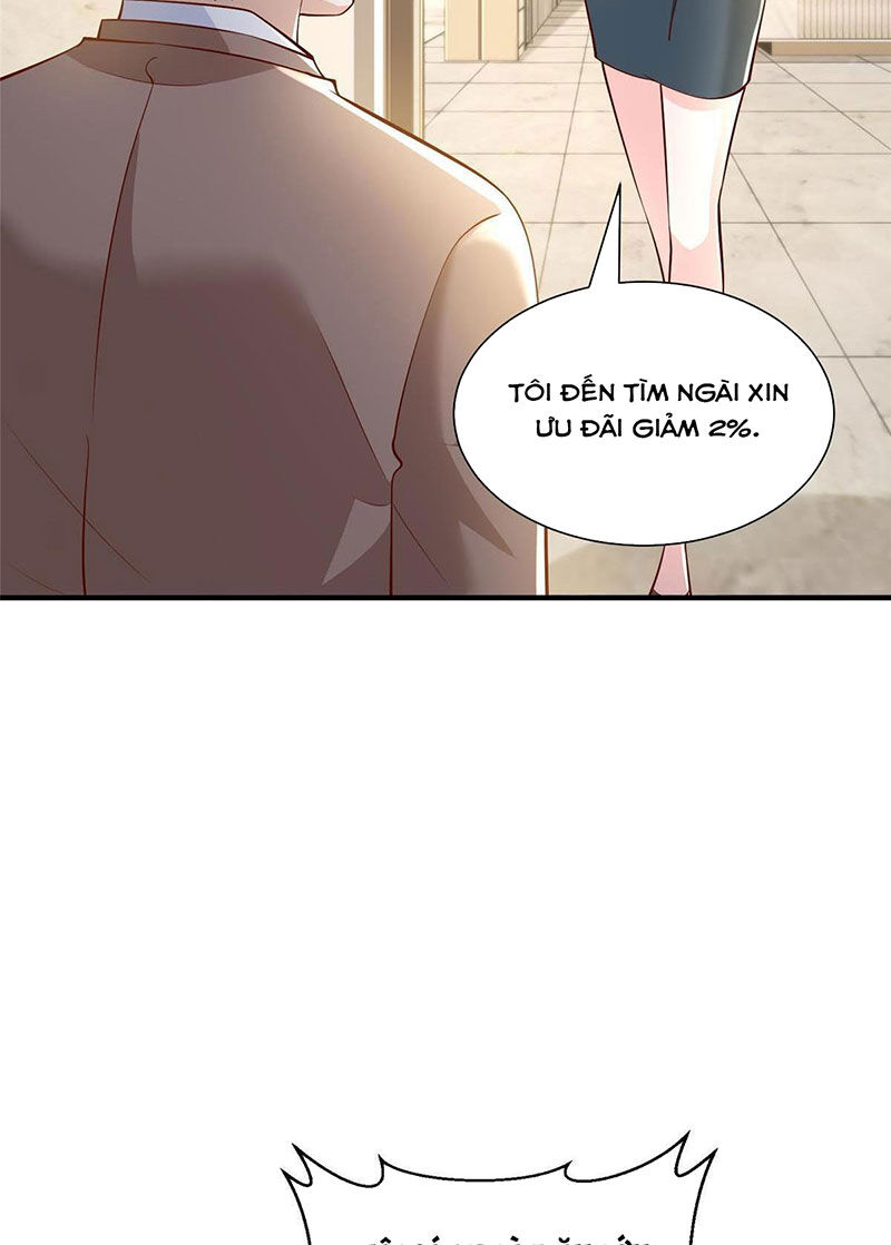 Mỗi Tuần Ta Có Một Nghề Nghiệp Mới Chap 349 - Next Chap 350