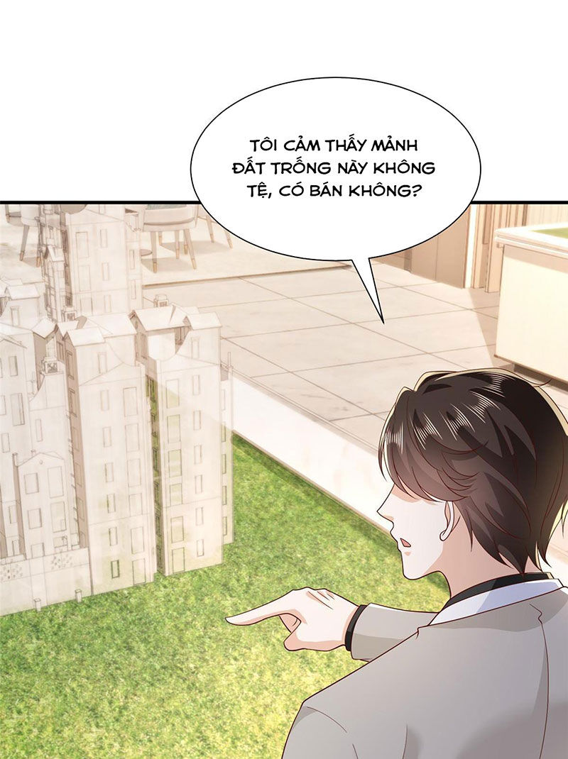 Mỗi Tuần Ta Có Một Nghề Nghiệp Mới Chap 349 - Next Chap 350