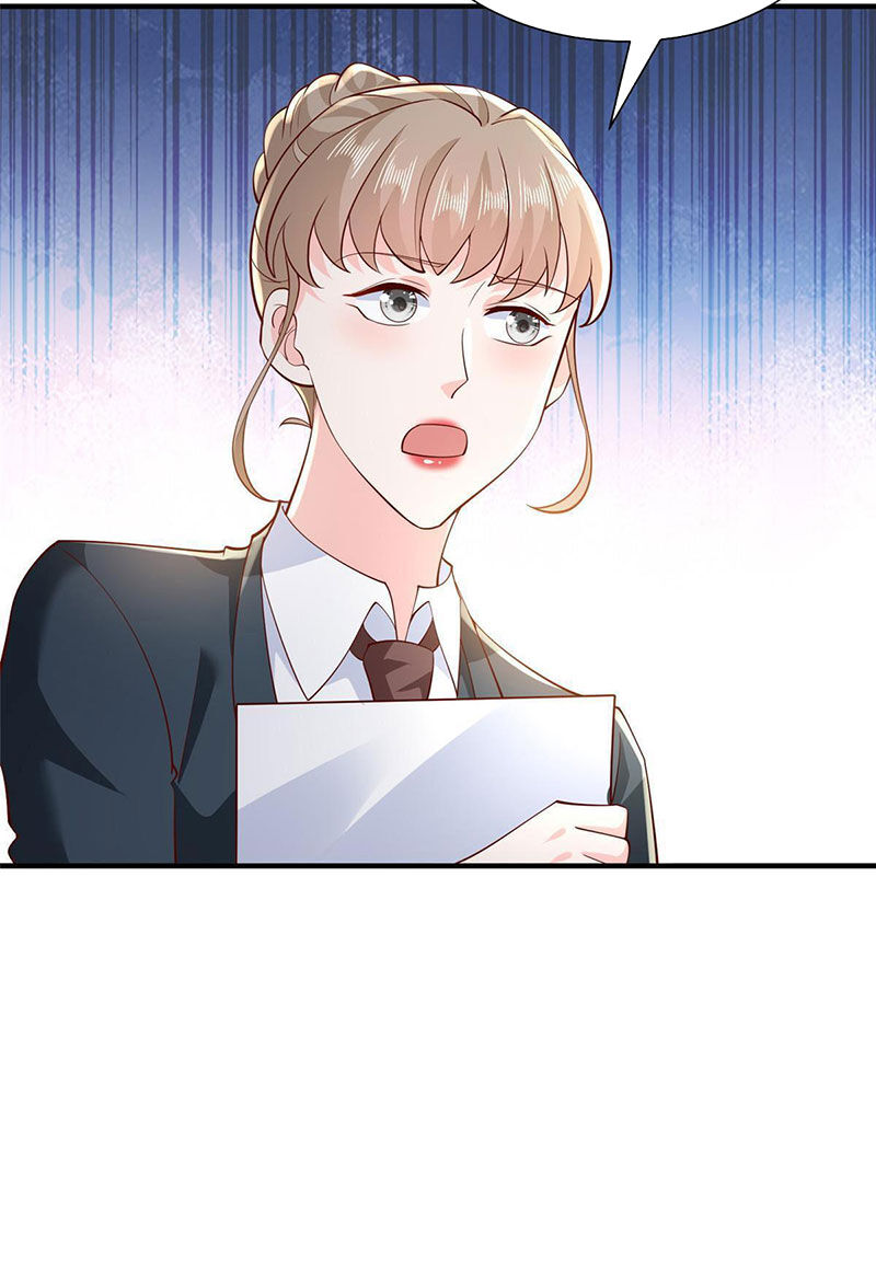 Mỗi Tuần Ta Có Một Nghề Nghiệp Mới Chap 349 - Next Chap 350